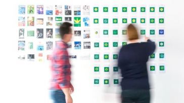 how-to-create-a-project-quality-management-plan?-example-&-template-sample