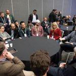 how-to-get-ahead-in-saas-sales-in-7-easy-steps