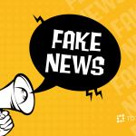 don’t-buy-into-fake-news:-why-try-before-you-buy-is-best