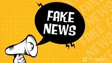 don’t-buy-into-fake-news:-why-try-before-you-buy-is-best