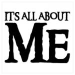 beware-the-overly-self-promotional-cmo