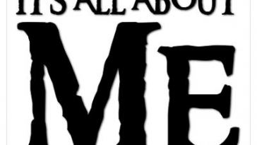 beware-the-overly-self-promotional-cmo