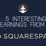 5-interesting-learnings-from-squarespace-at-$700,000,000-in-arr