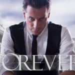 8-ideas-to-help-make-sure-your-team-…-stays