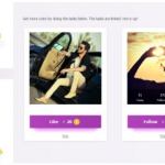 how-to-earn-followers-and-likes-on-instagram-with-getinsta