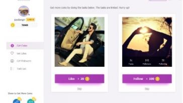 how-to-earn-followers-and-likes-on-instagram-with-getinsta