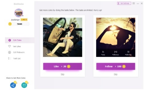 how-to-earn-followers-and-likes-on-instagram-with-getinsta