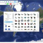 how-to-create-maps-online?
