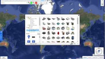 how-to-create-maps-online?