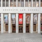 lsat:-tips-and-advices-for-preparation