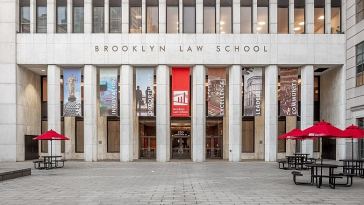 lsat:-tips-and-advices-for-preparation