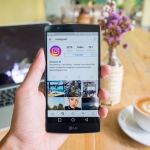meaning,-importance-and-strategies-of-instagram-marketing