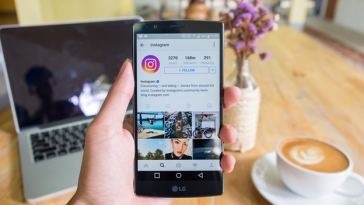 meaning,-importance-and-strategies-of-instagram-marketing