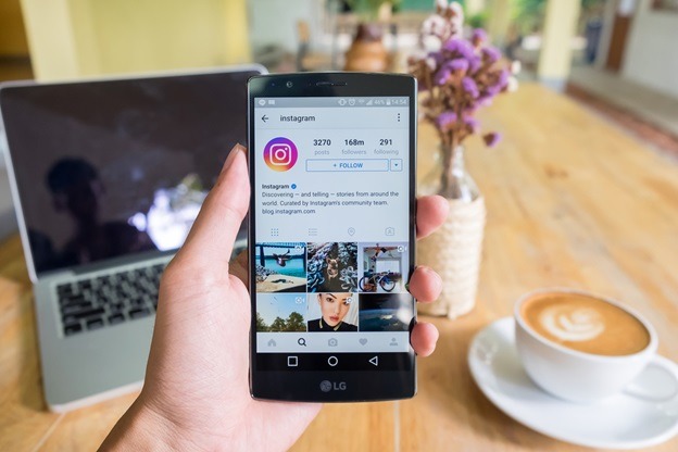 meaning,-importance-and-strategies-of-instagram-marketing