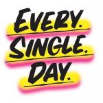 how-to-improve-any-saas-metric:-obsess-about-it