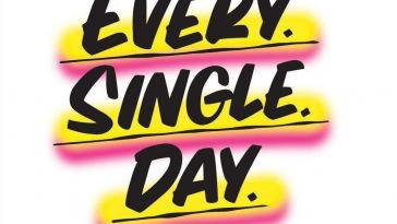 how-to-improve-any-saas-metric:-obsess-about-it