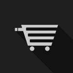 tips-to-increase-sales-on-online-marketplace