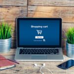 how-to-get-customers-to-take-a-second-look-at-their-abandoned-carts