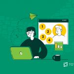 4-ways-personalized-customer-engagement-can-build-better-relations