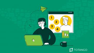 4-ways-personalized-customer-engagement-can-build-better-relations