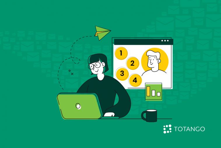 4-ways-personalized-customer-engagement-can-build-better-relations