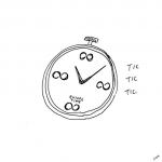 do-i-need-to-raise-venture-capital-at-all?-no-but-it-takes-longer-if-you-don’t.