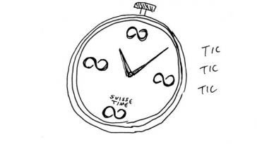 do-i-need-to-raise-venture-capital-at-all?-no-but-it-takes-longer-if-you-don’t.