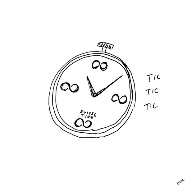do-i-need-to-raise-venture-capital-at-all?-no-but-it-takes-longer-if-you-don’t.