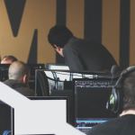 five-questions-to-ask-your-socaas-provider