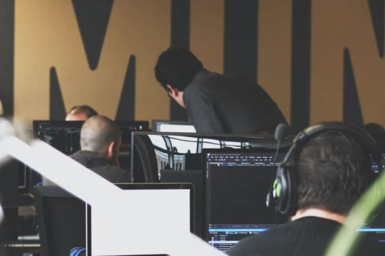 five-questions-to-ask-your-socaas-provider