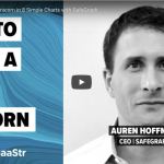 top-10-saastr-videos-of-the-week:-safegraph,-mongodb,-loom,-qualtrics-and-more!!