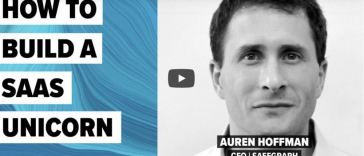 top-10-saastr-videos-of-the-week:-safegraph,-mongodb,-loom,-qualtrics-and-more!!