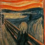 why-is-scream-one-of-the-most-iconic-artworks?