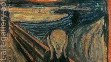 why-is-scream-one-of-the-most-iconic-artworks?