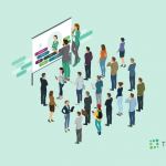 the-ultimate-guide-to-creating-a-customer-centric-culture