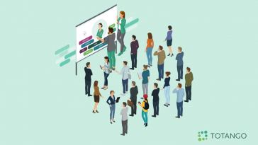 the-ultimate-guide-to-creating-a-customer-centric-culture