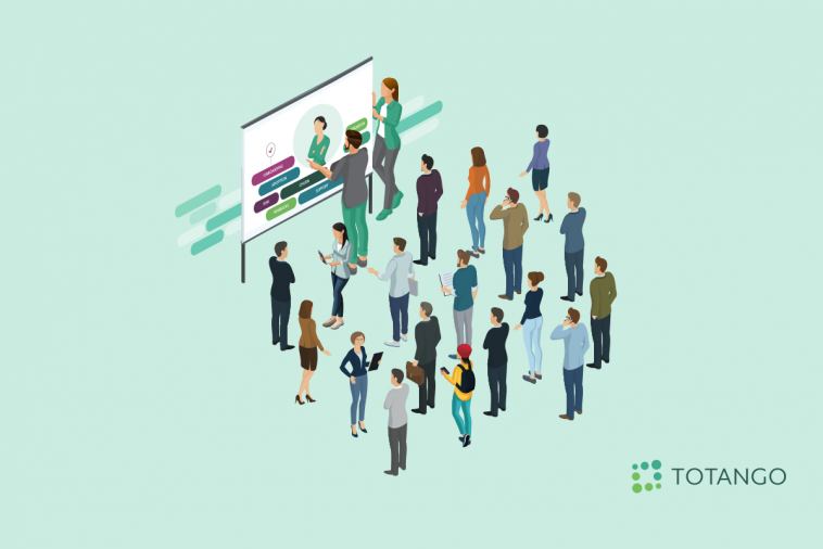 the-ultimate-guide-to-creating-a-customer-centric-culture