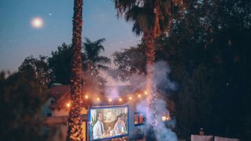 home-theater-projector-buyers-guide