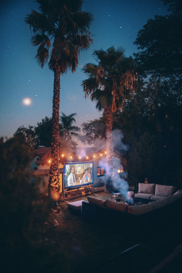 home-theater-projector-buyers-guide