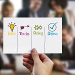 how to improve workflow efficiency