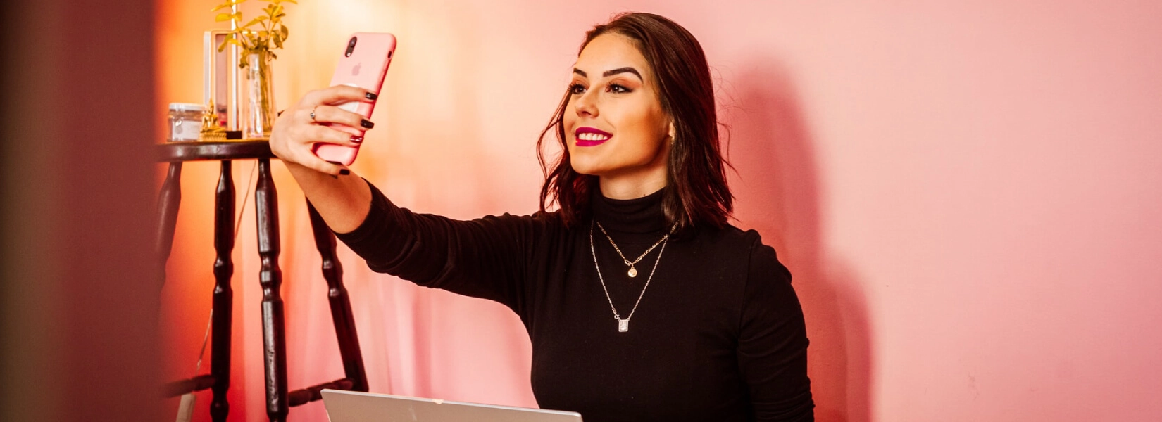 top-9-best-influencer-marketing-platforms-to-consider-in-2021