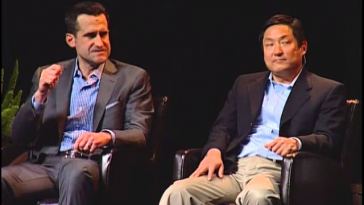 how-to-stop-micromanaging-after-$1m-$2m-arr-you-have-to.