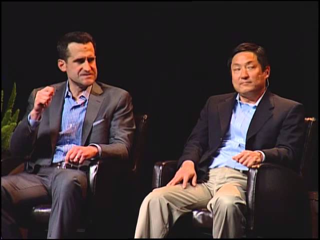 how-to-stop-micromanaging-after-$1m-$2m-arr-you-have-to.