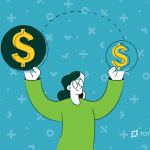 how-to-calculate-the-cost-of-customer-retention-versus-customer-acquisition