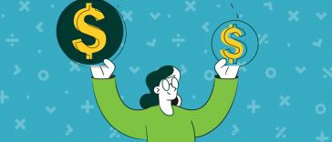 how-to-calculate-the-cost-of-customer-retention-versus-customer-acquisition