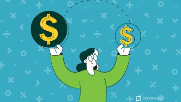 how-to-calculate-the-cost-of-customer-retention-versus-customer-acquisition