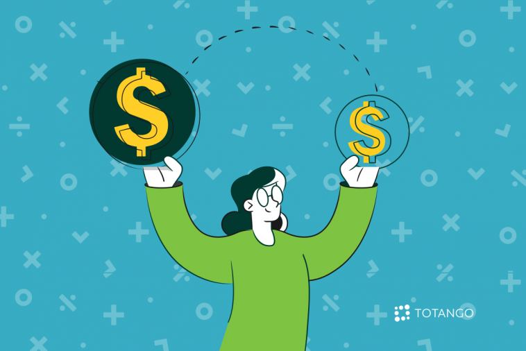 how-to-calculate-the-cost-of-customer-retention-versus-customer-acquisition