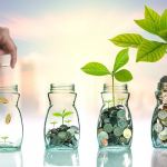 what-not-to-mention-in-your-grant-proposal-for-non-profits
