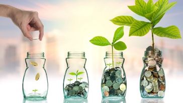 what-not-to-mention-in-your-grant-proposal-for-non-profits