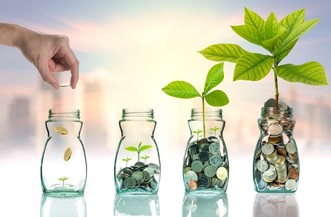 what-not-to-mention-in-your-grant-proposal-for-non-profits